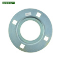 John Deere Pornage Parts กดที่อยู่อาศัยหน้าแปลน A34792