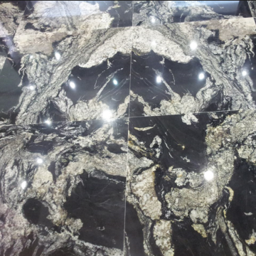 High Quality Blue Sturdy Granite Slab Wholesale