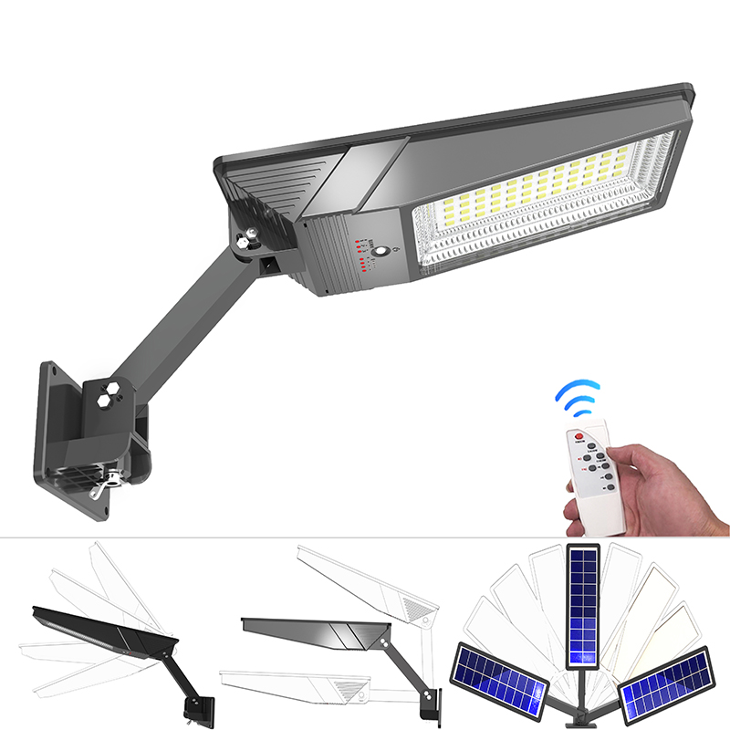 Solar Led Outdoor Waterproof Garden Light Solar Led Outdoor Waterproof Garden Light