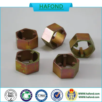 High quality customized gemsy industrial sewing machine