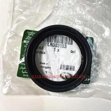 Oil Seal for Land Rover New Range Rover Evoque (2019-2021) and Jaguar E-PACE (2017-2021)