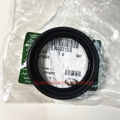 Oil Seal for Land Rover New Range Rover Evoque (2019-2021) and Jaguar E-PACE (2017-2021)