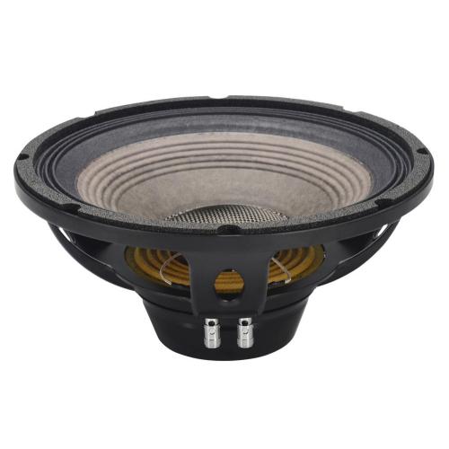 Etapa profesional Audio 12 pulgadas Línea Array Speaker W300-87