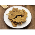 مورد مسحوق استخراج Atractylodes الطبيعي