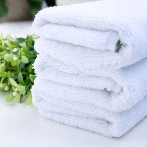 Towels Bath Set Bathroom Microfiber Bath Towel Fabric