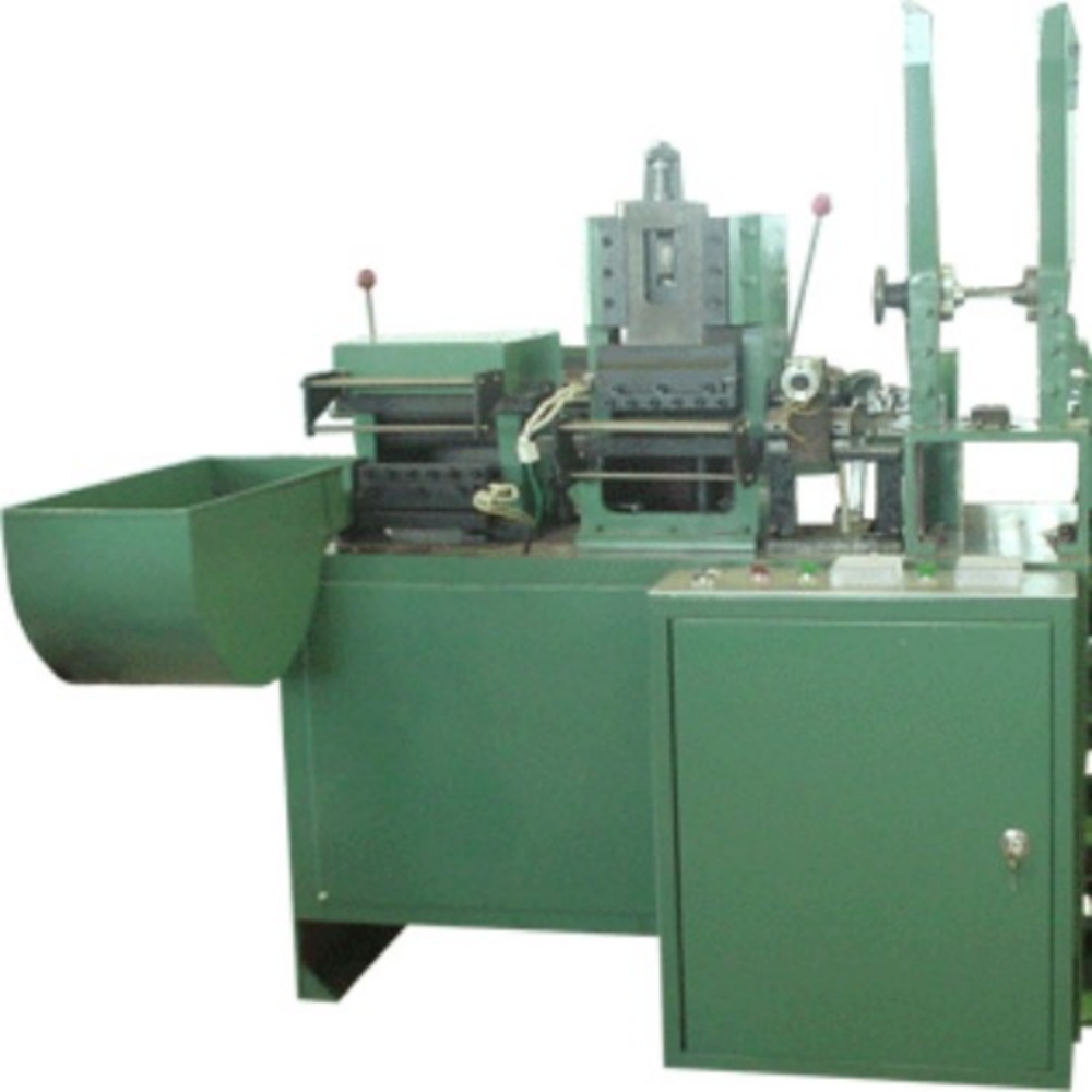 Pencil Stamping Machine Jpg