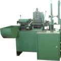 Automatic Single Side Wooden Pencil Stamping Machine