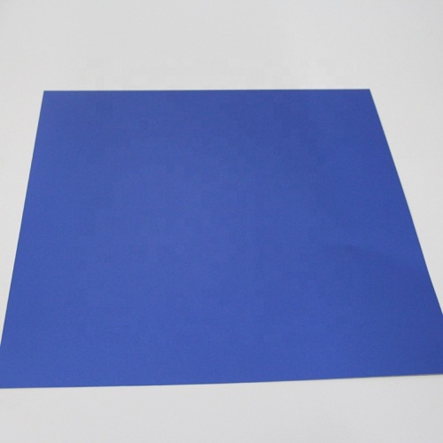 Offset Positive Thermal CTP Plate UV-CTP Plate