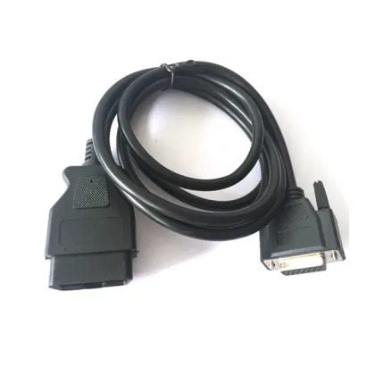 FLY100 Scanner Locksmith Version for HONDA