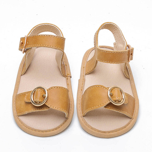 Sandals bé mùa hè giá rẻ