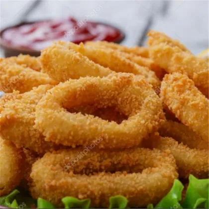 Panko bread crumbs maker machine