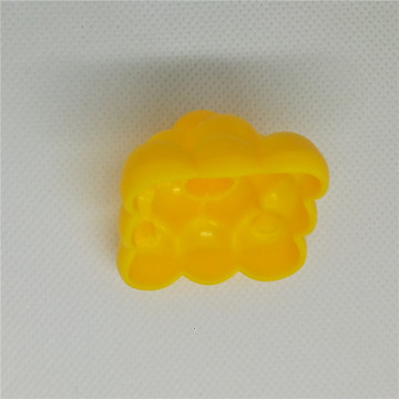 Custom Thermoforming Services and ABS Plastic Product Manufacturing - China OEM Factory