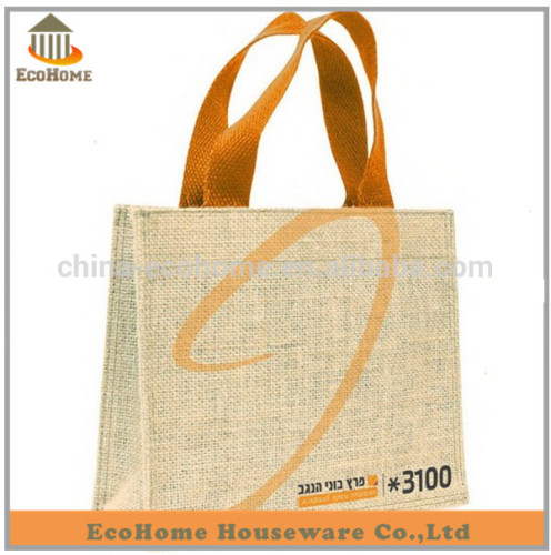 eco shopping bag