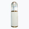 /msite/products/detail/productid/65164460/id/1592170.html