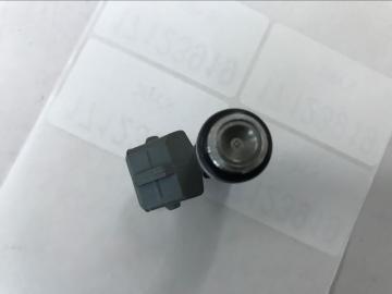 Fuel injector nozzle for VW Gol Parati Quantum Santana DUCATI MOTORCYCLES Monster Supersport Multistrada IWP043 214310004310