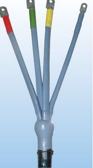 Ozone Resistance and Corrosion Resistance Sillicone Rubber