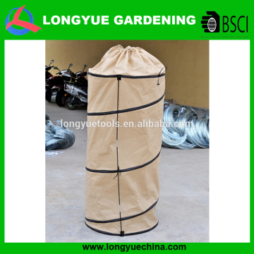 non-woven garden protection grow bag