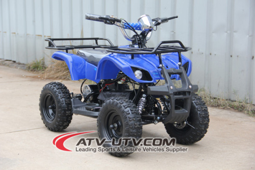 trek electric bicycles