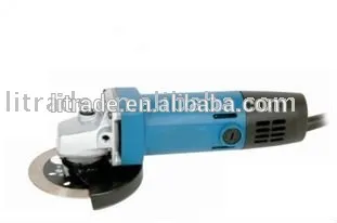 2016 Hand Cutting Machine,Angle Grinder