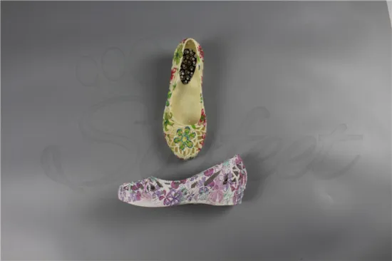 Fashion NEW raining boots