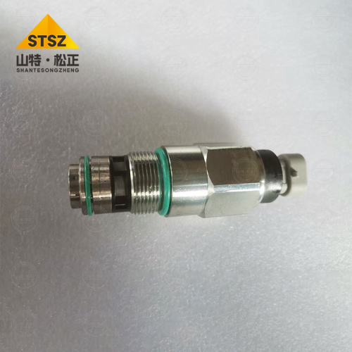 Loader 950G Oil Pan 200-4516/2004516