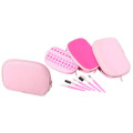 Make up Brushes Travel Set