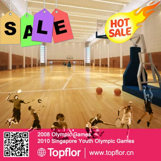 Indoor pvc maple basketball flooring pvc athletic basketball court flooring