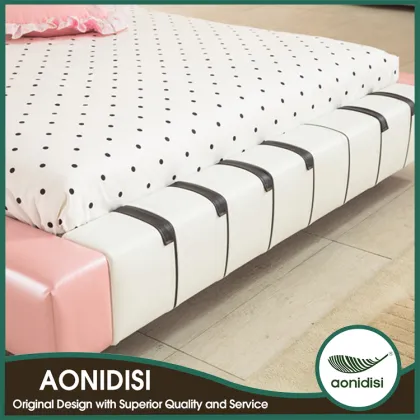Child Bed ,Baby bed,kids bed