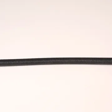 JGBL 1000V 1140V Silicone rubber insulation