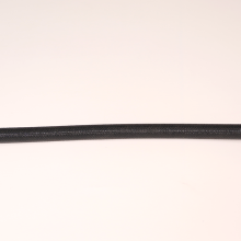 JGBL 1000V 1140V Silicone rubber insulation