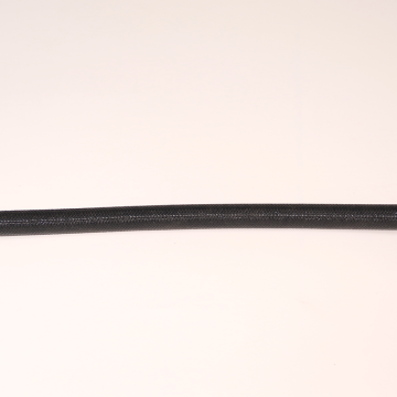 JGBL 1000V 1140V有机硅橡胶绝缘材料