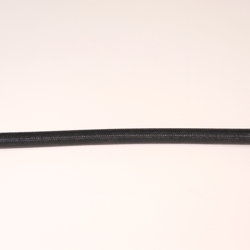 JGBL 1000V 1140V有机硅橡胶绝缘材料