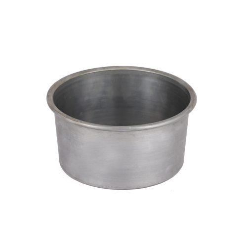 cheap fashion colorful anodized aluminum drinking cup