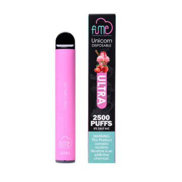 Wholesale Fume Ultra 2500 Puffs