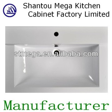 Bathroom resin wash basin price in india