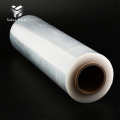 Stretch Film Price Increase For USA