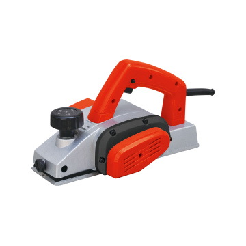 Customizable 550W 82*1mm Electric Planer - INTOUGH OEM Support Hot Sale