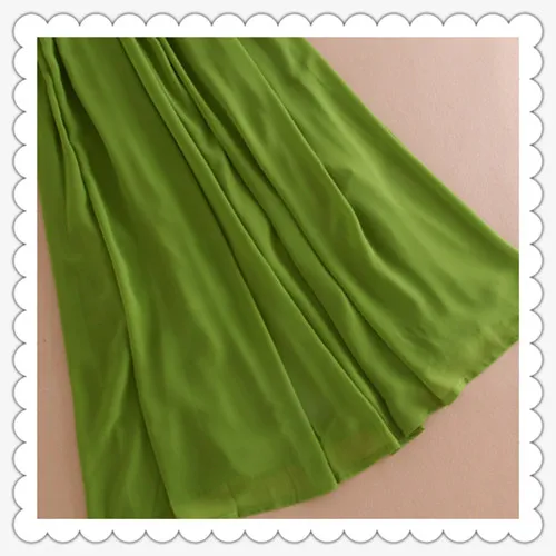 Rayon Dyed Viscose Fabric for Making Dresses