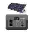 High Frequency off-grid Solar Inverter 3kW