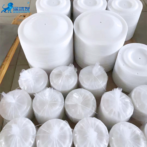 Top sale filter cloth for filter press