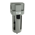 AF5000A-06 G3/4" 40 Micron Pneumatic Air Filter