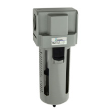 AF5000A-06 G3/4" 40 Micron Pneumatic Air Filter