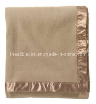 Lambs Wool Blanket