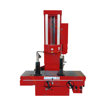 T8018C Cylinder Boring Machine