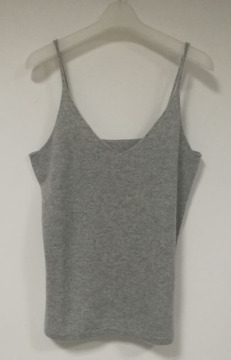 cashmere  sweater
