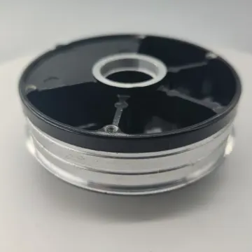 Innovative Aluminum Alloy Component for Vehicles