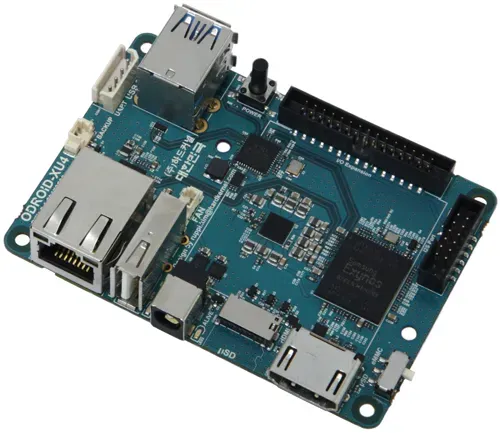 PCB Assembly Solutions for LED & Industrial Applications