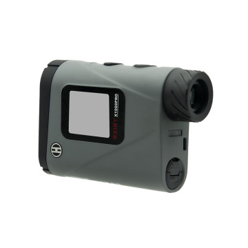 Laser Range finder Measurer