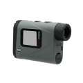 Outdoor laser rangefinder X1200PRO