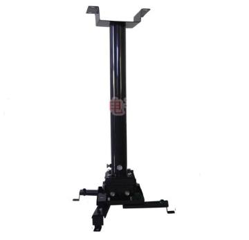 projector bracket  510